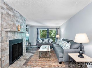 2300 Dickerson Rd APT 64, Reno, NV 89503