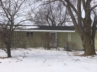 711 Meridian St, Alexandria, NE 68303