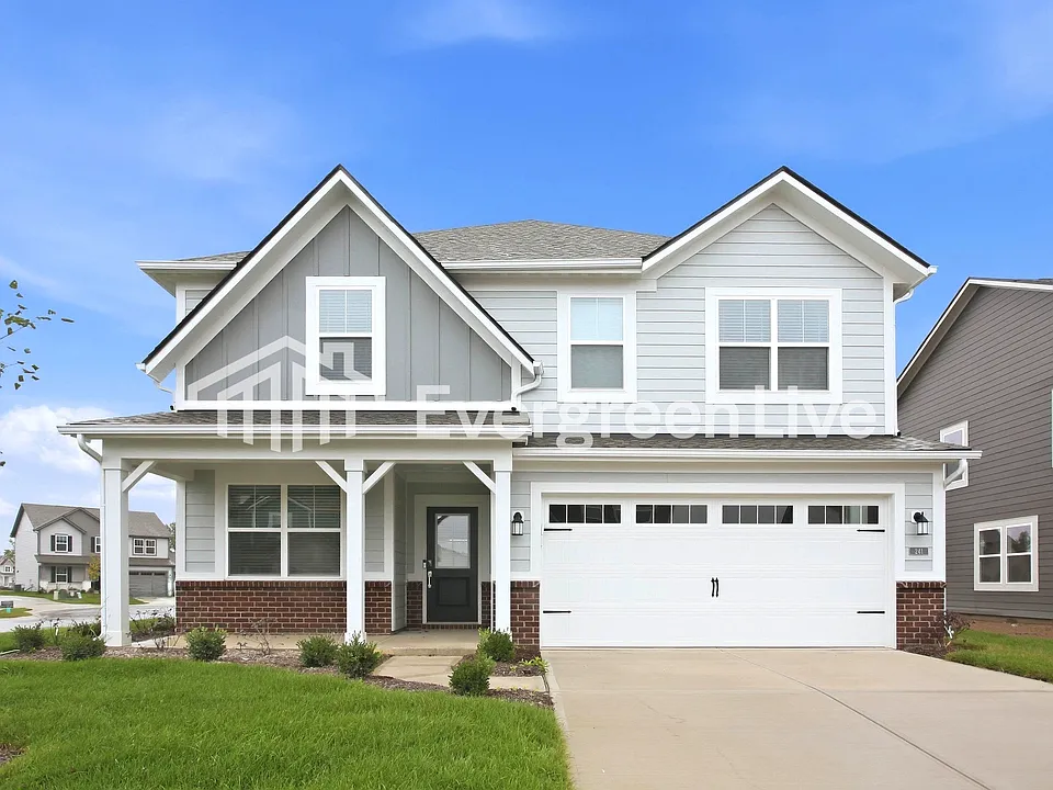 241 Riley Rae Way