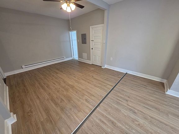 5th image of 4717 Longshore Ave #1R