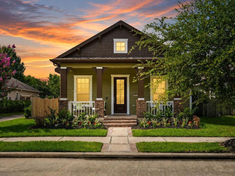 1st image of 18115 Holts Landing Drive