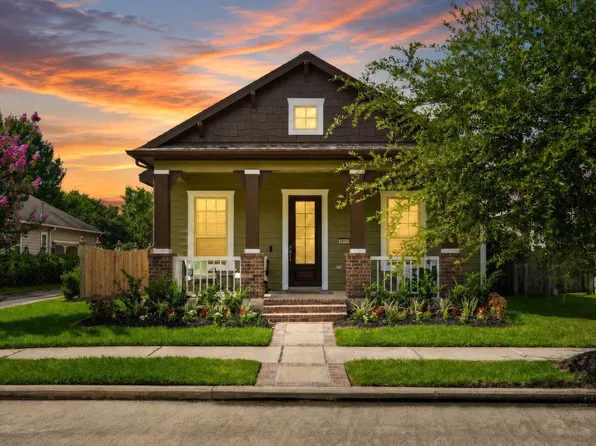 18115 Holts Landing Dr, Cypress, TX 77433