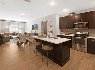 100 Center St #4108, Sewell, NJ 08080