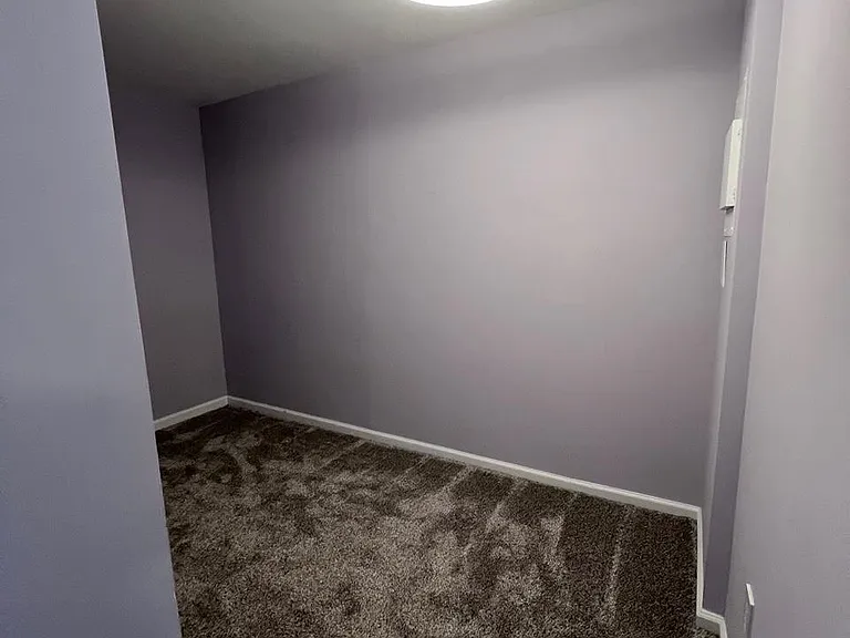 7004 Boulevard East #29D — Photo 25
