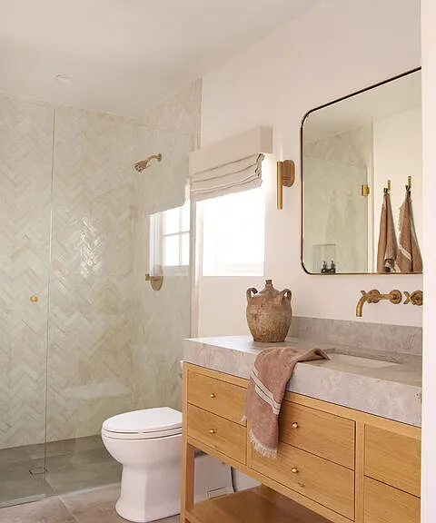 519 Moreno Ave — Photo 27