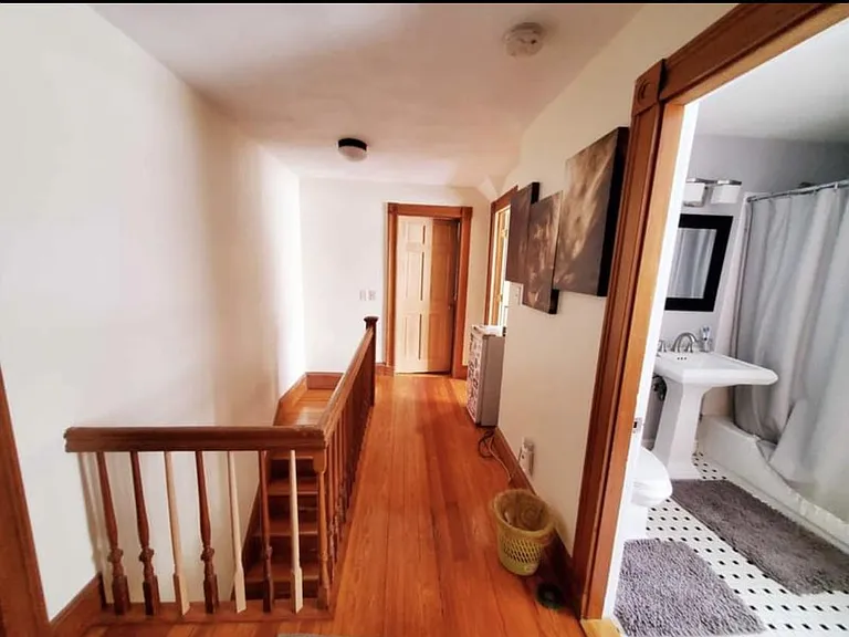 82 Ossipee Rd #B — Photo 11