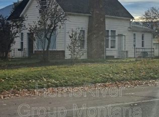 1437 Cooper St, Missoula, MT 59802