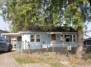2504 Penix St #WW, Ashland, KY 41102