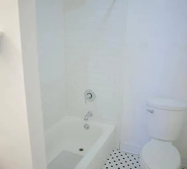 127 N Patterson Park Ave #1 — Photo 45