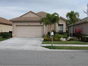 1st image of 3409 Hollywood Oaks Dr