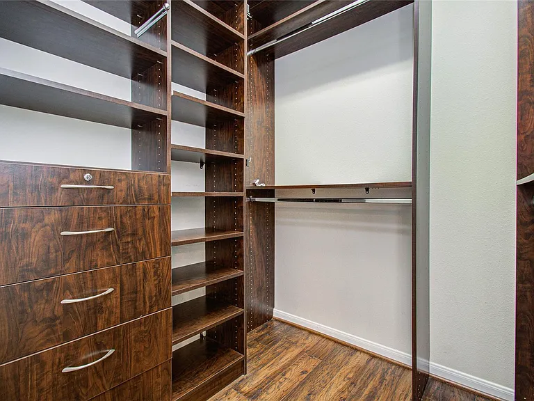 28666 Pleasant Forest Dr — Photo 29