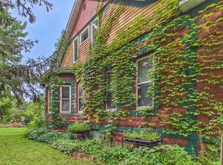 1116 Austin Rd, Owatonna, MN 55060