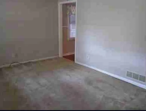22 Marty Ln Photo 1