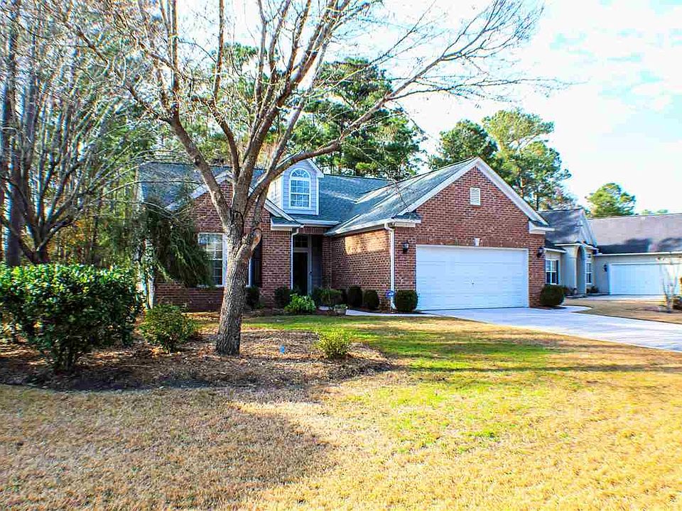 1st image of 1109 N Blackmoor Dr