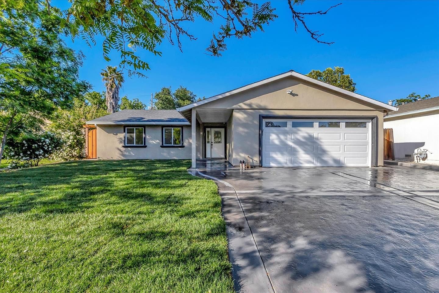 7144 Avenida Rotella, San Jose, CA 95139 Zillow
