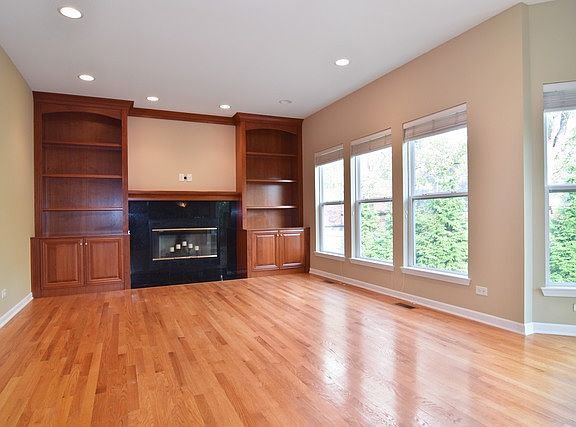 5th image of 4630 Teonia Woods Dr