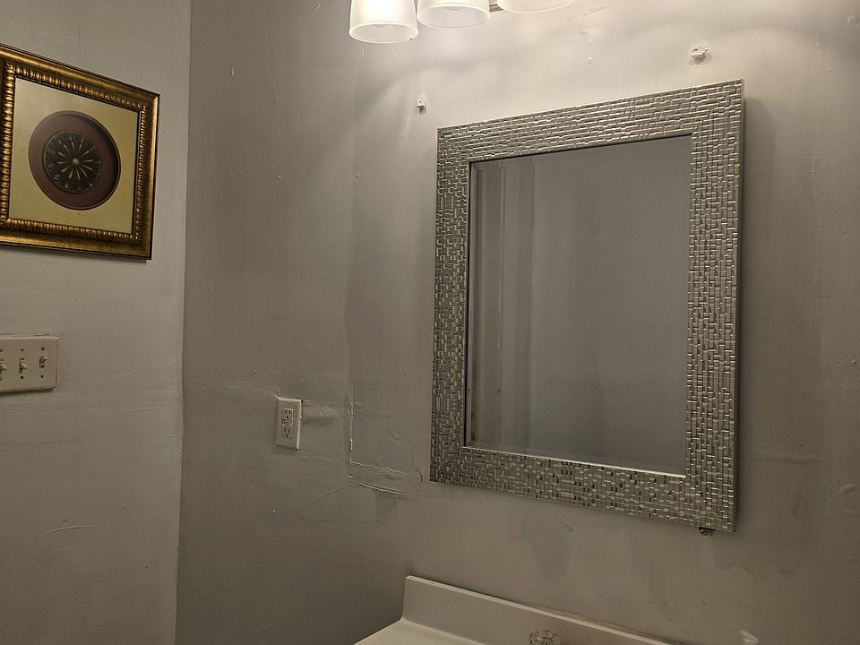 1st image of 214 Liberty St