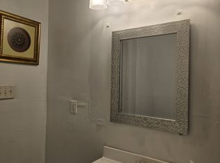 214 Liberty St, Petersburg, VA 23803