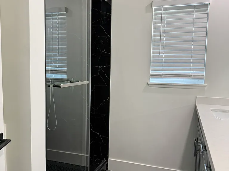 14887 Ash Dr — Photo 17