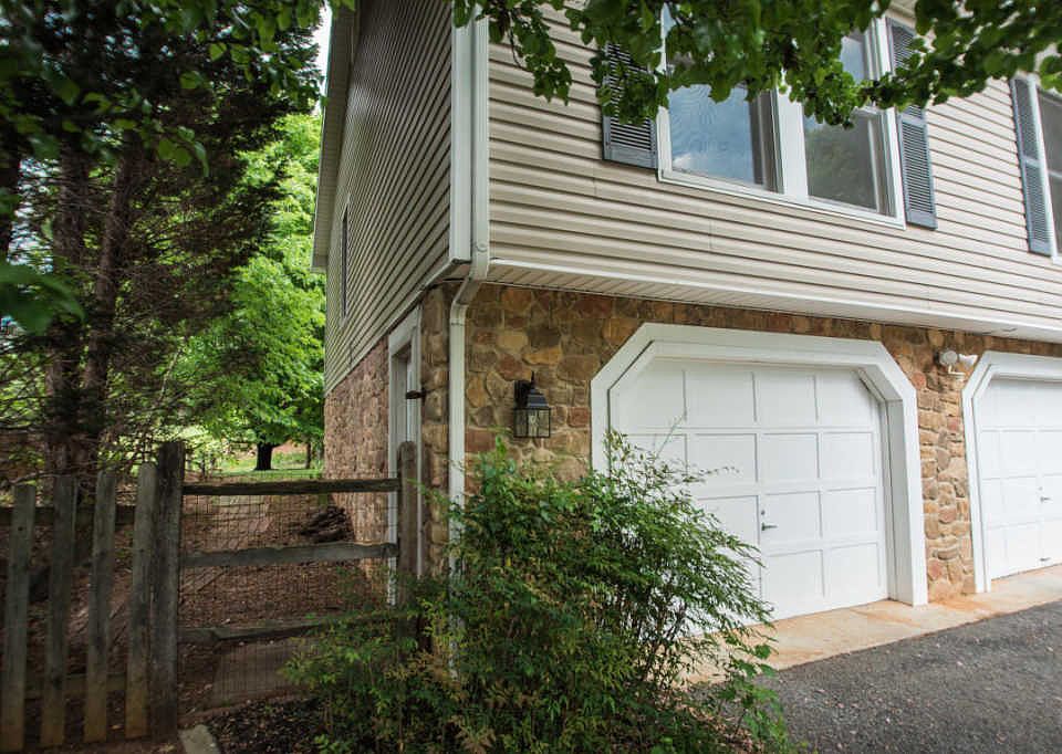 5345 Huntridge Rd, Roanoke, VA 24012 Zillow