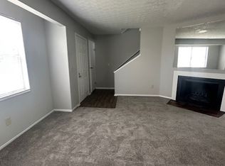 1804 Worthington Run Dr #1804, Columbus, OH 43235