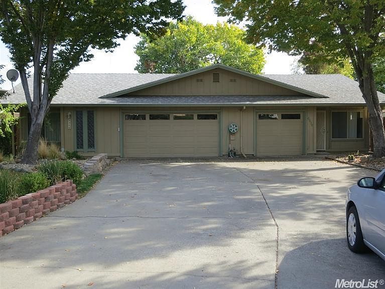 1st image of 4926 Summerwood Cir