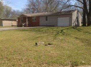 5924 Days Rd W, Lake Cormorant, MS 38641