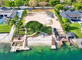 9345 SW 144th St, Miami, FL 33176