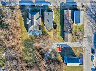 963 E Mound St #965, Columbus, OH
