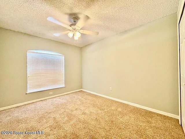 1753 Cape Palos Dr — Photo 21