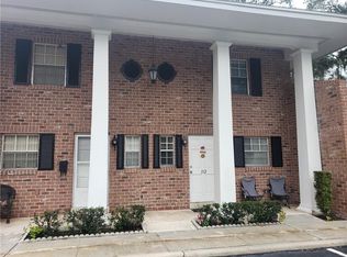 112 Cherrywood Gardens Dr #112, Maitland, FL 32751