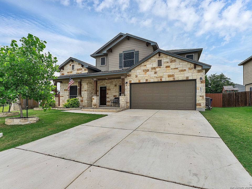 1st image of 853 CYPRESS ML