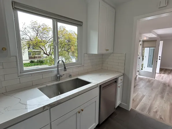 1315 N Poinsettia Pl APT 7, Los Angeles, CA 90046