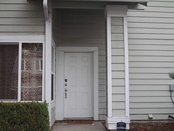 2nd image of 1340 Pietro Dr
