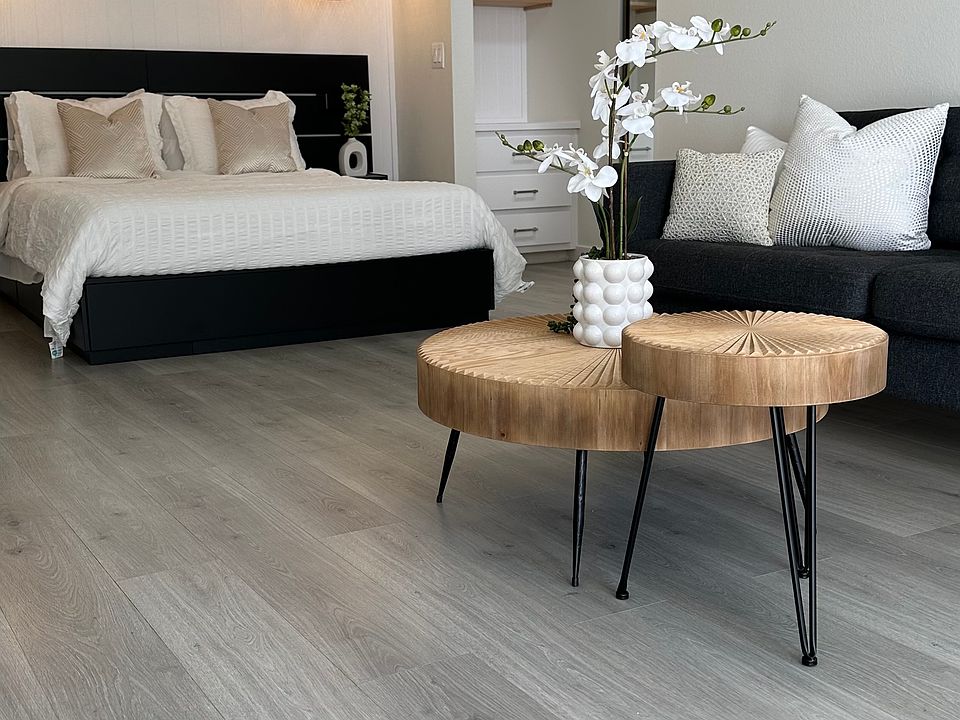 1st image of 6780 Friars Rd Unit 220