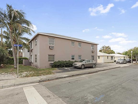 2nd image of 3801 S Olive Ave APT 4