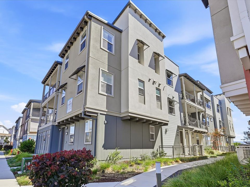 1st image of 9652 Seawind Way