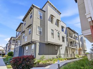 9652 Seawind Way, Newark, CA 94560