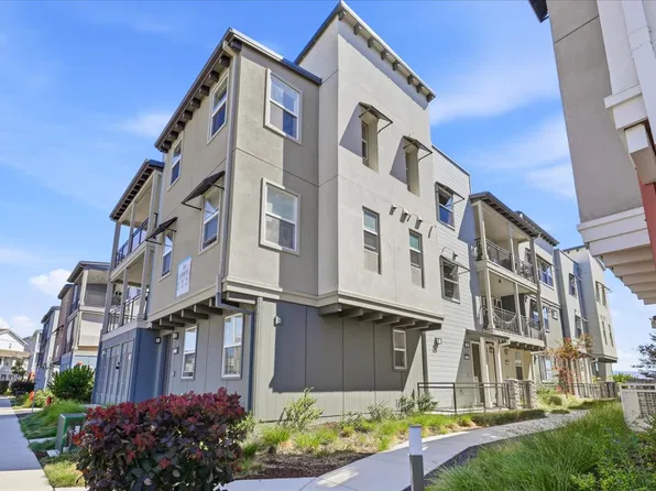 9652 Seawind Way, Newark, CA 94560