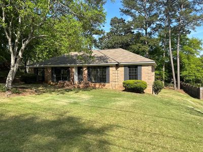 7338 Siamese St, Columbus, GA, 31904