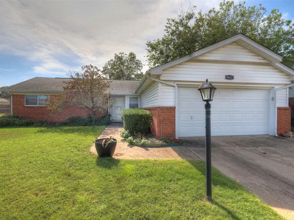 9412 E 40th St, Tulsa, OK 74145