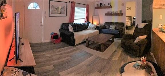 2nd image of 27822 Oak Meadow Dr