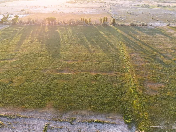 7250 S Hanley Ln, Price, UT 84501