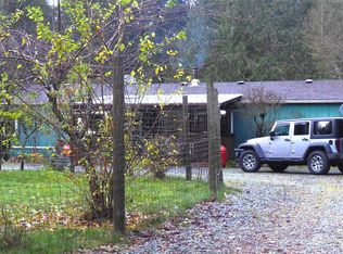 37311 Cape Horn Rd, Sedro Woolley, WA 98284