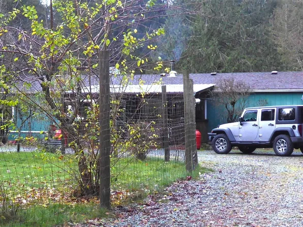 37311 Cape Horn Road, Sedro Woolley, WA 98284