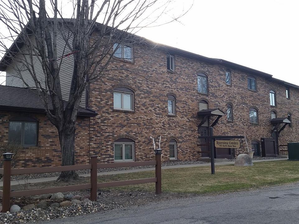 1st image of 701 River Ave N Unit 201