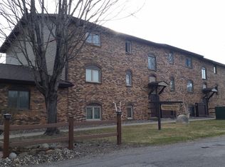 701 River Ave N UNIT 201, Sauk Rapids, MN 56379
