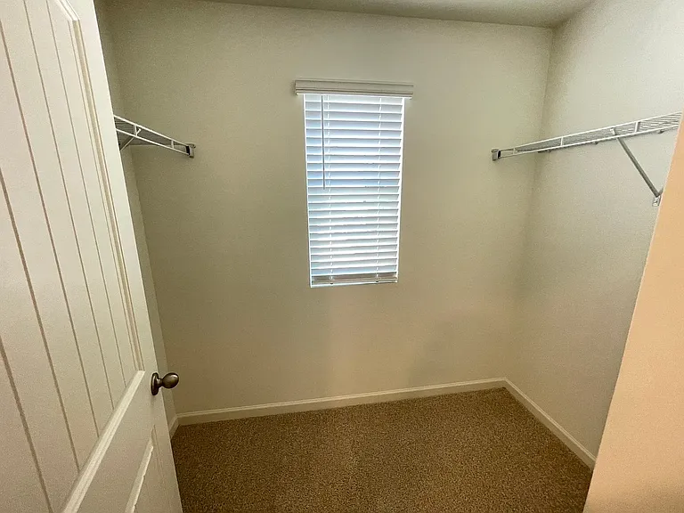 229 Chelsea Park Cir — Photo 27