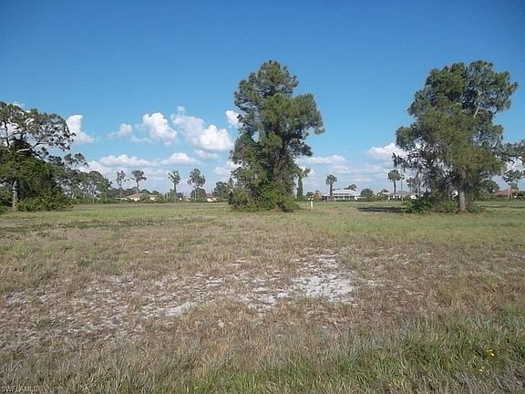 3rd image of 2805 NW 27th Ave
