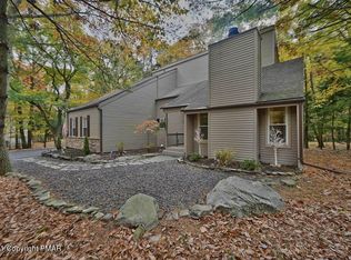 3419 Buck Run, Tannersville, PA 18372